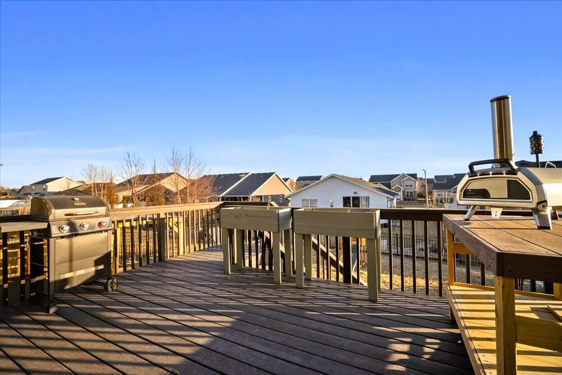 Photo of 2625 Shale Road