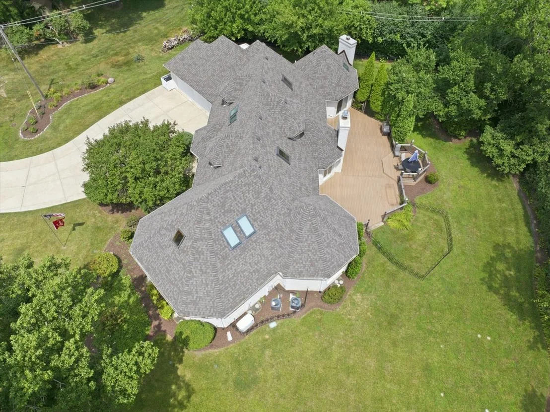 Photo of 34 Robin Hood Ranch