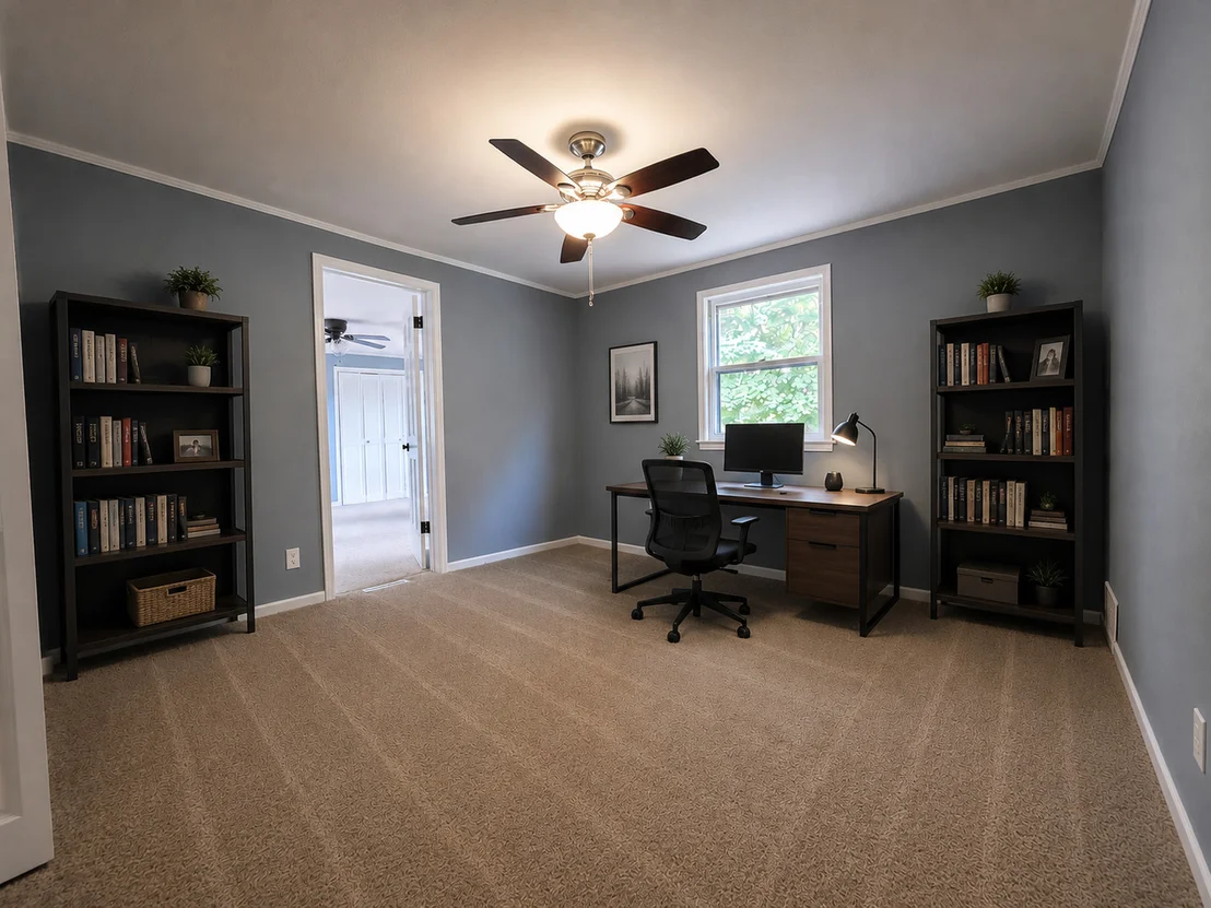 Photo of 4674 Pepper Drive
