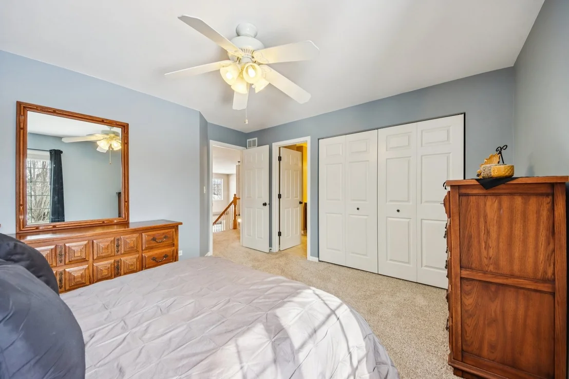 Photo of 1195 Hadley Circle