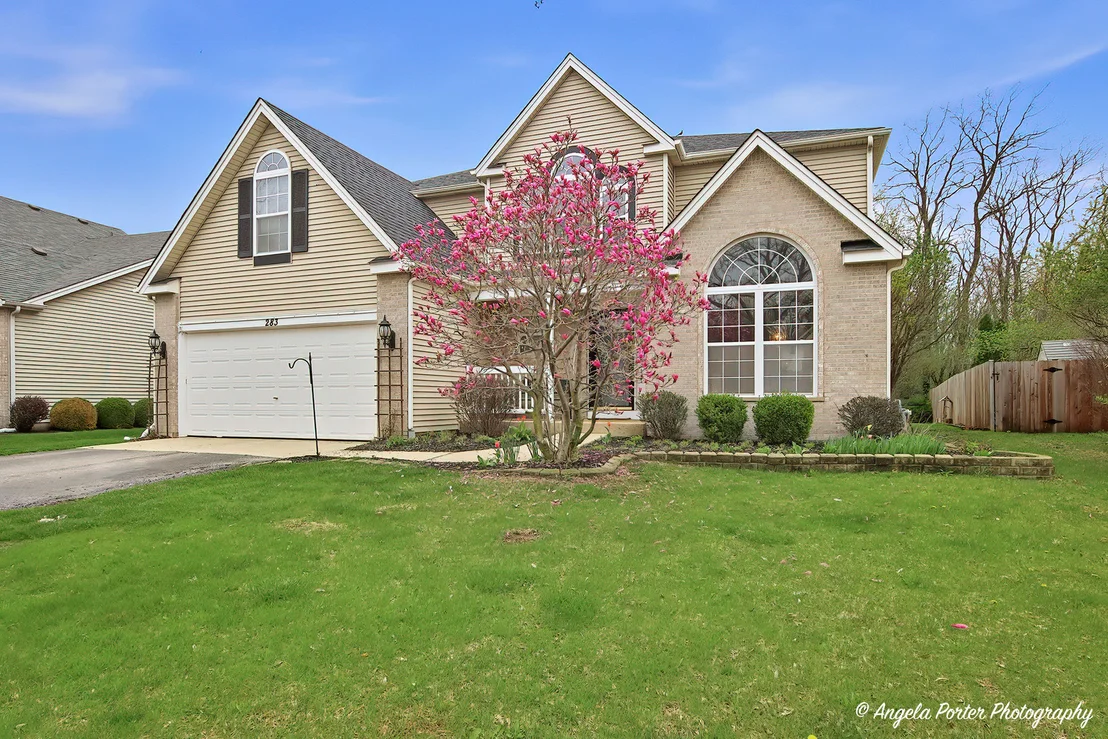 Photo of 283 Spring Lake Drive