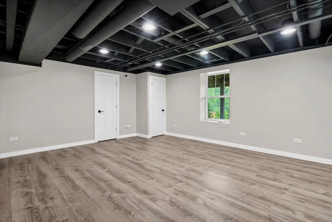 Photo of 340 Hamilton Road