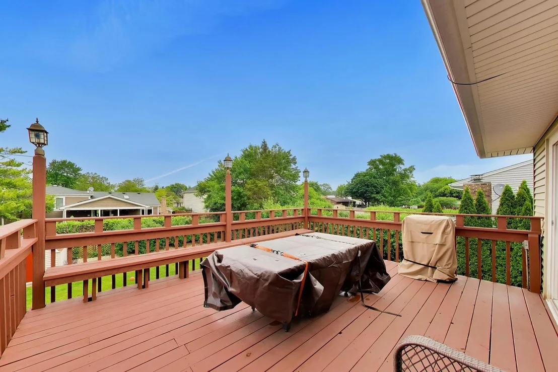 Photo of 650 Nassau Drive