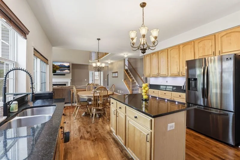 Photo of 761 Majestic Drive