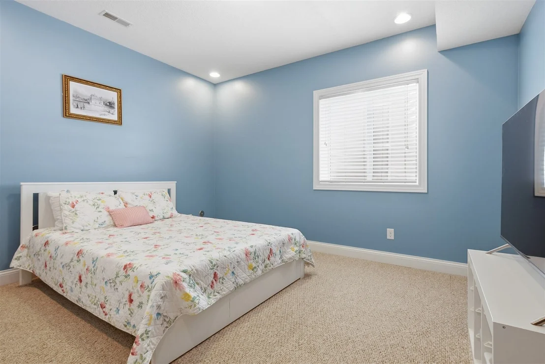 Photo of 1248 Talon Lane