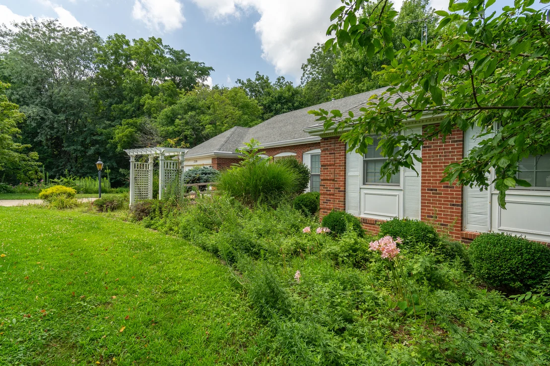 Photo of 259 N 2559th Road