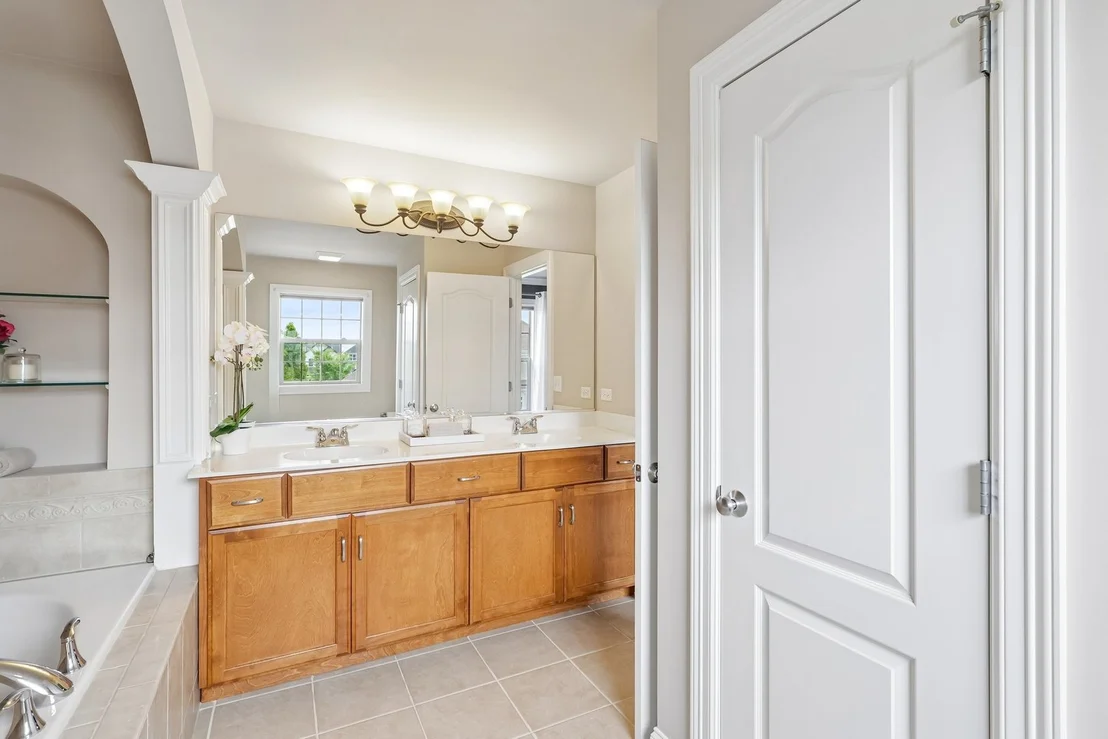 Photo of 25323 WILSON Court