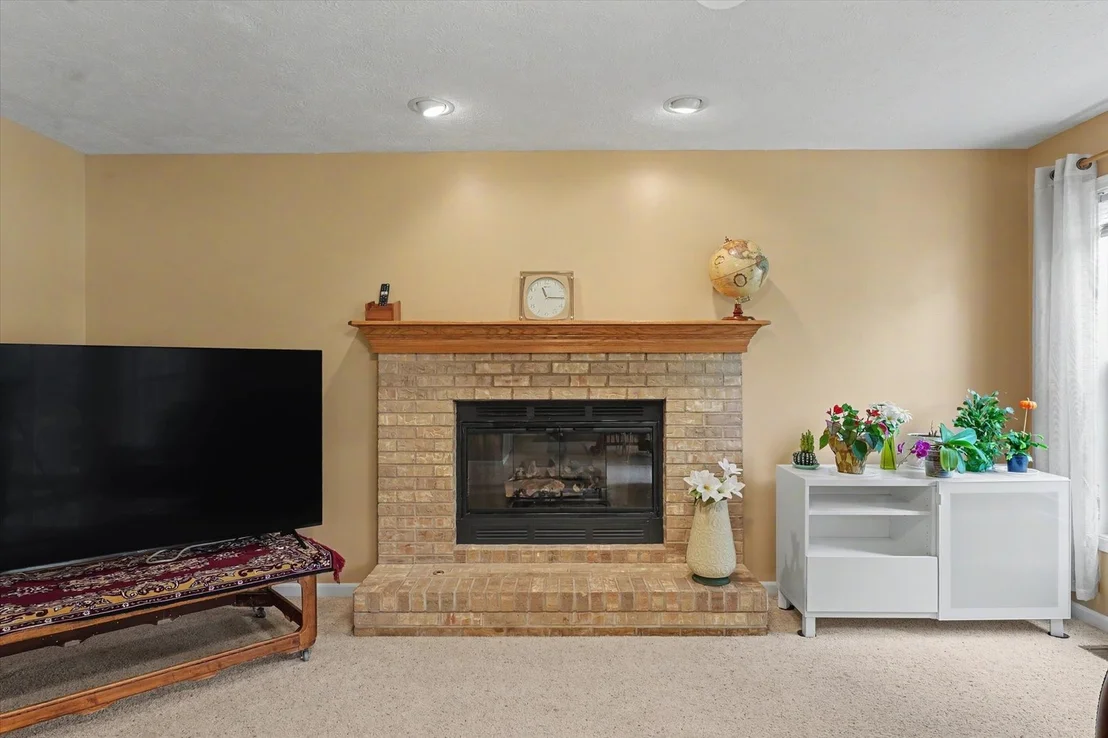 Photo of 701 Buttercup Drive