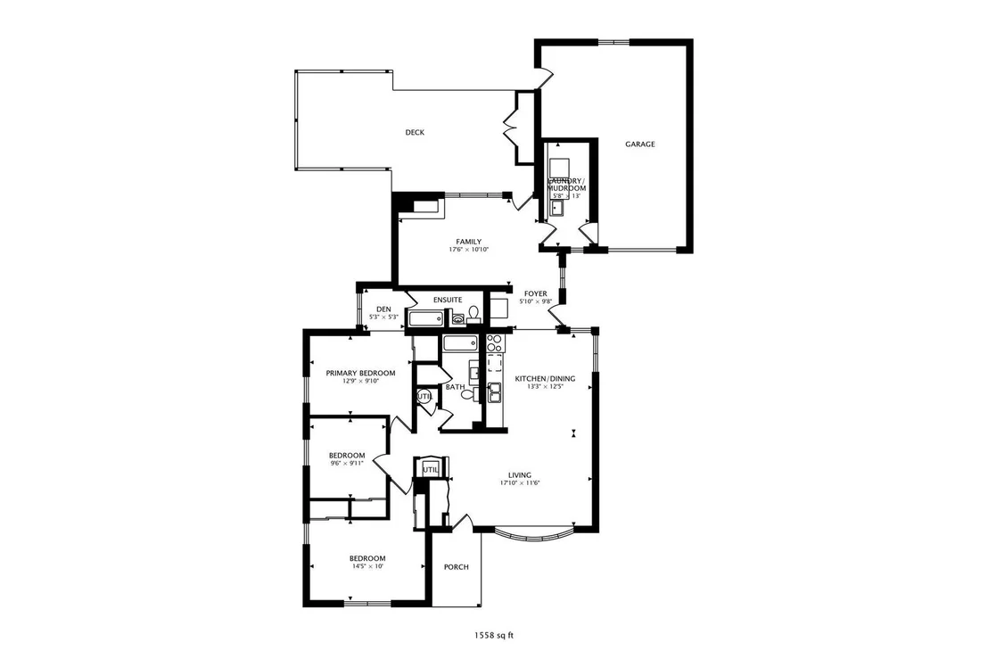 Photo of 3710 OWL Drive