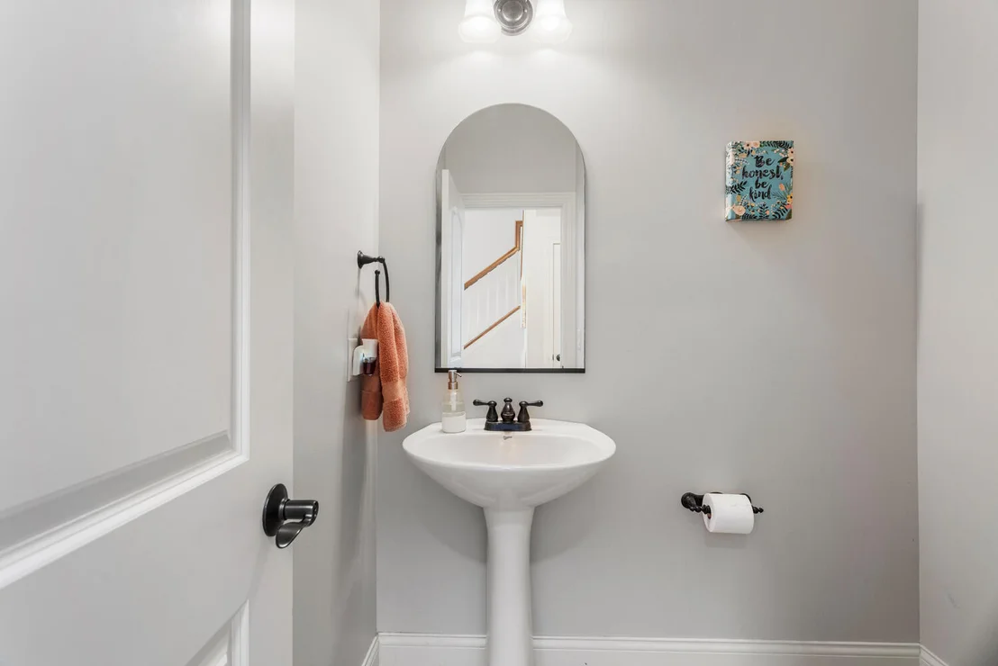 Photo of 2116 Leahs Lane