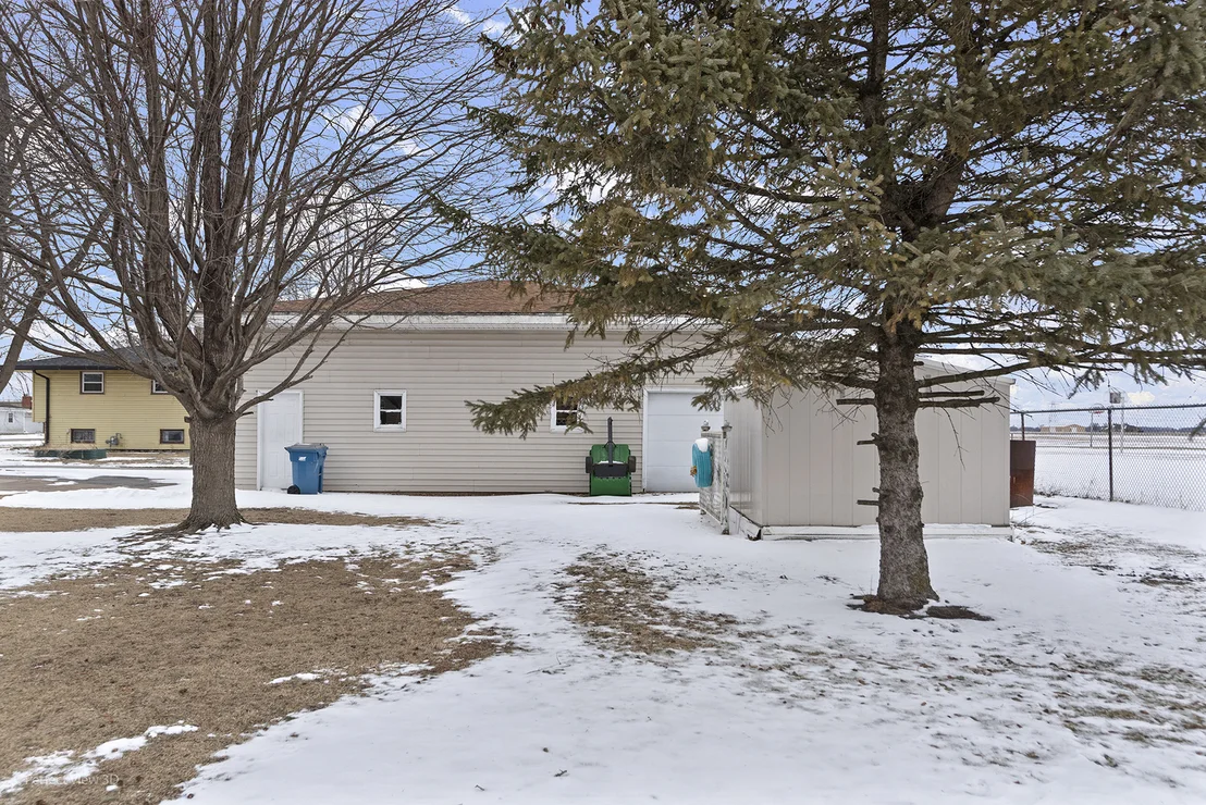 Photo of 1106 Harmony Avenue