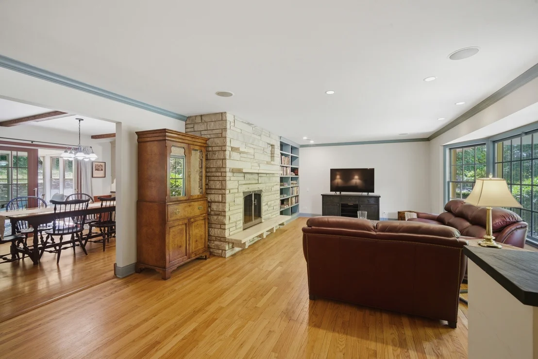 Photo of 237 Beachview Lane