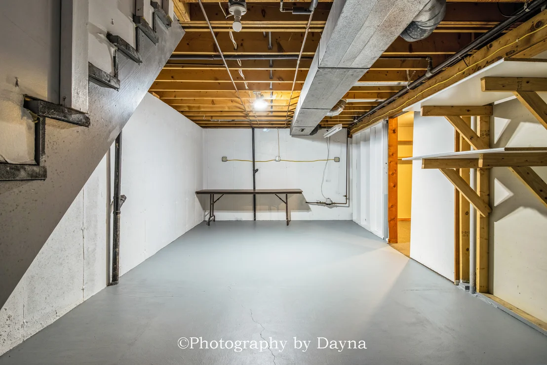 Photo of 913 Southgate Road