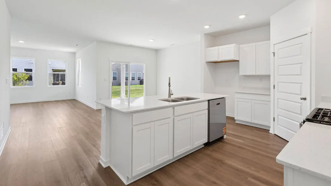 Photo of 2583 Skye Drive
