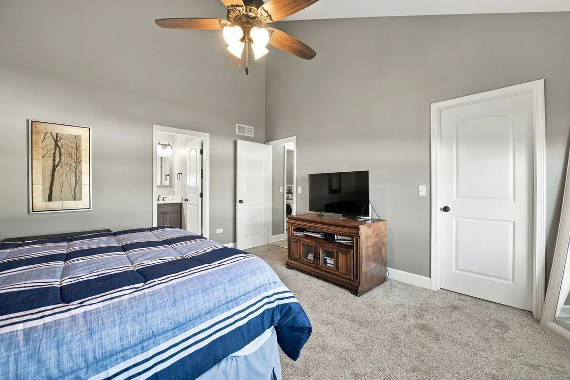 Photo of 2264 Chestnut Lane