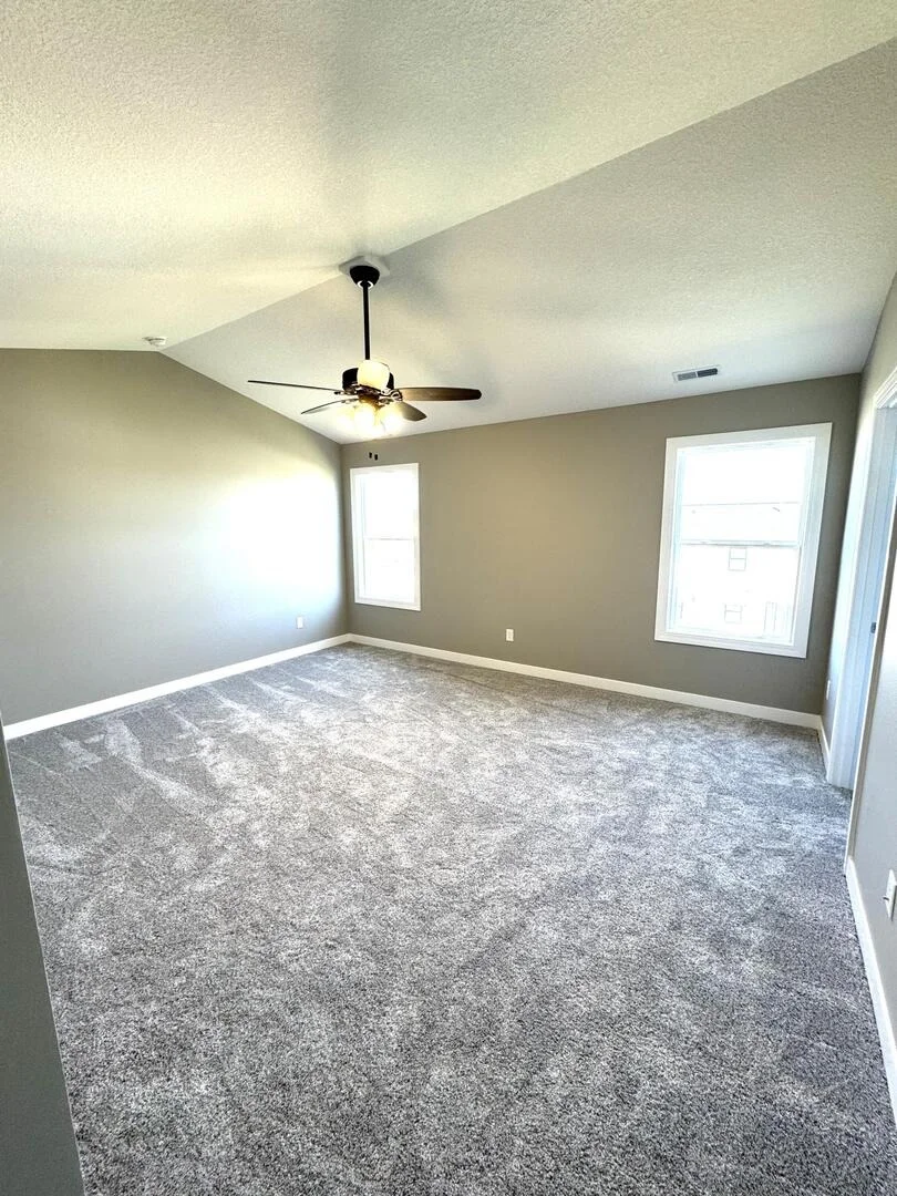 Photo of 3616 Cabernet Court