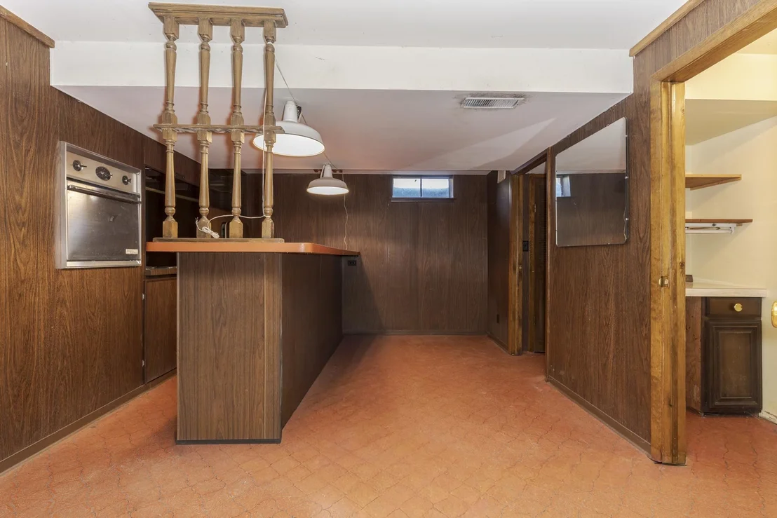 Photo of 103 Ruth Road