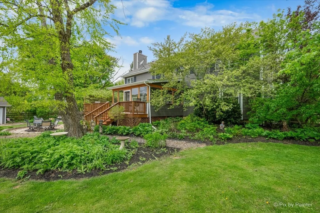 Photo of 2405 Steeplechase Lane