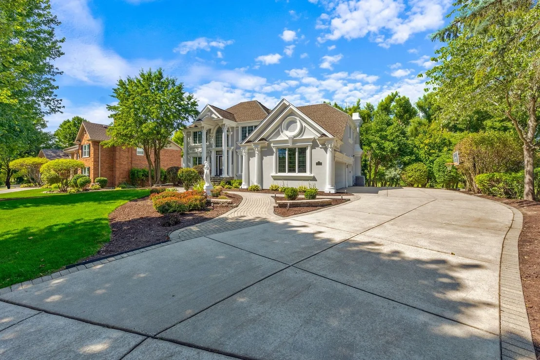 Photo of 4303 Royal Fox Drive