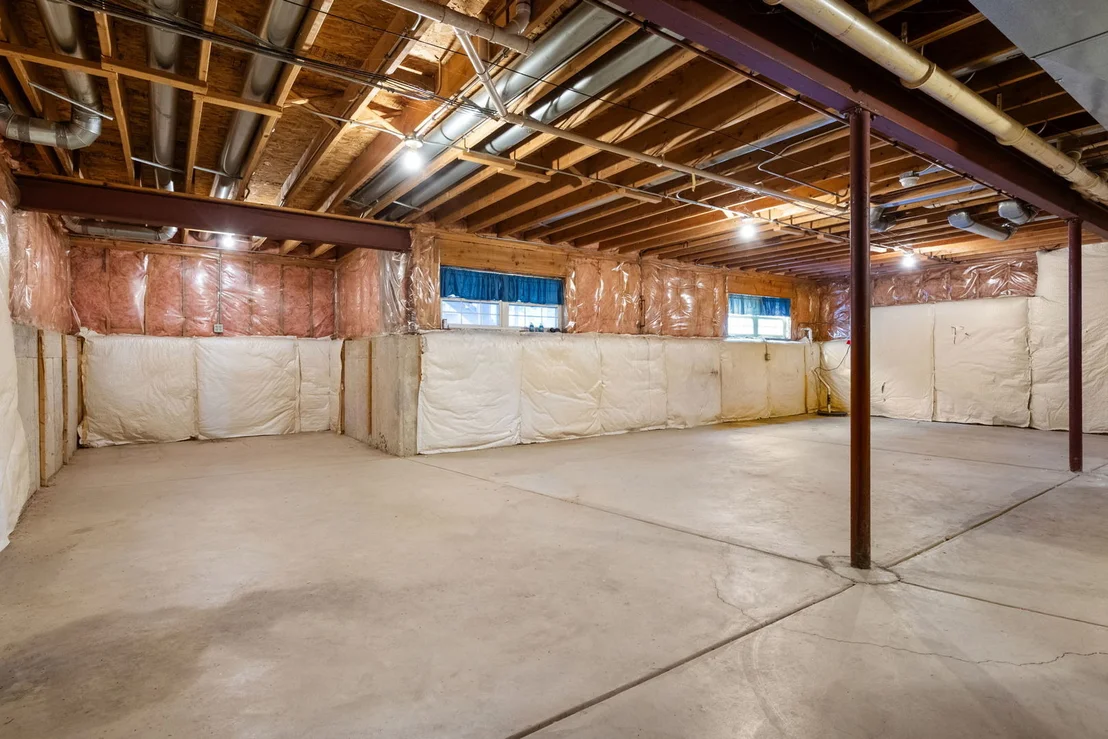 Photo of 16139 Seneca Lake Circle