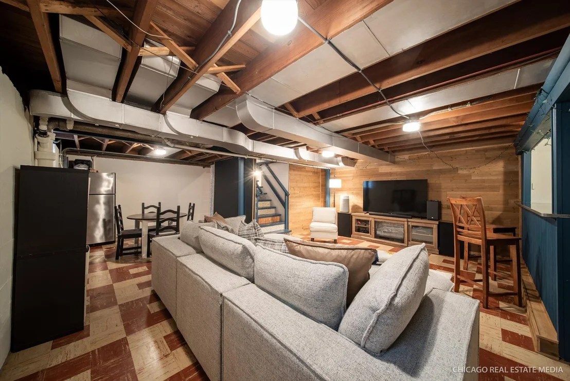 Photo of 844 Bode Road