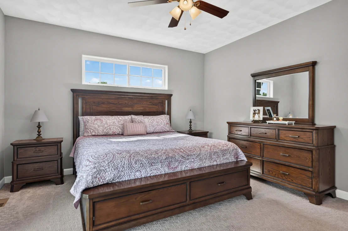 Photo of 701 Mallard Road