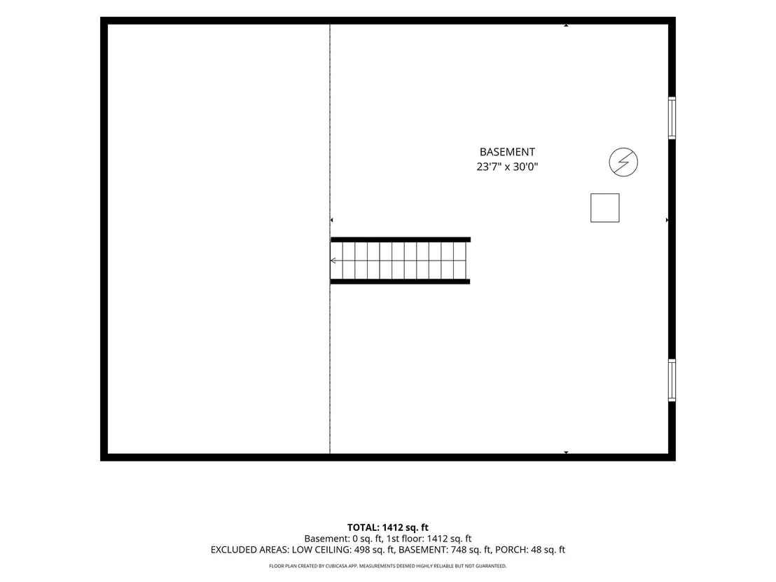 Photo of 419 Wimbleton Trail