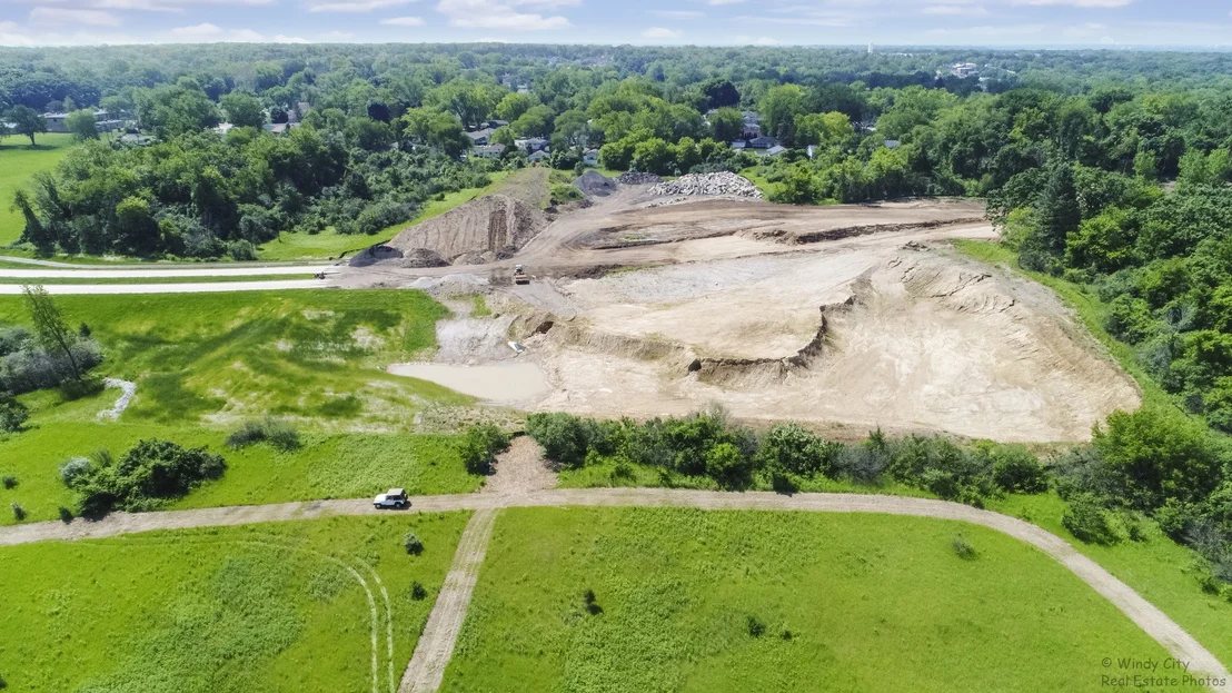 Photo of 1811 IL Rte 25 (Elgin) Road