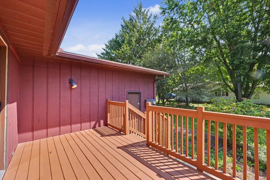 Photo of 2231 Nancy Lane