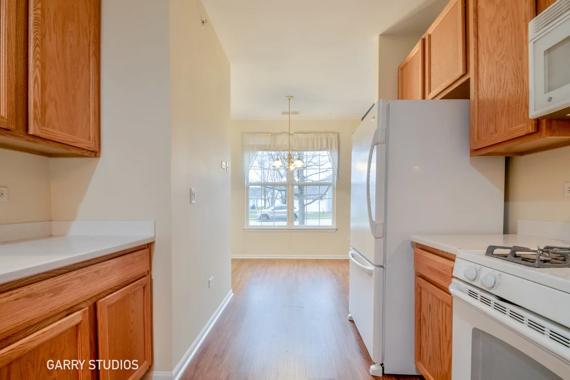 Photo of 13259 Cedar Crest Lane