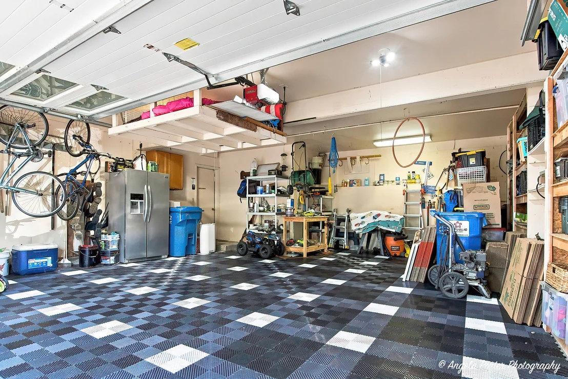 Photo of 118 Brookbridge Road