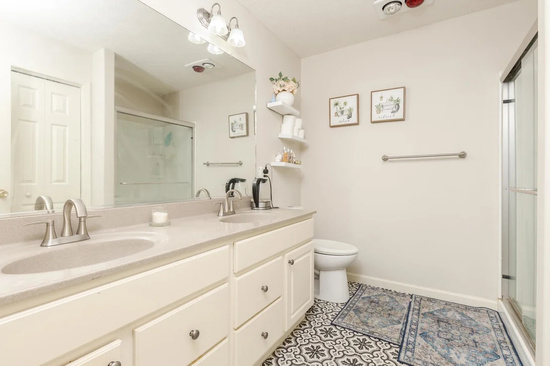 Photo of 3401 Crossgate Drive