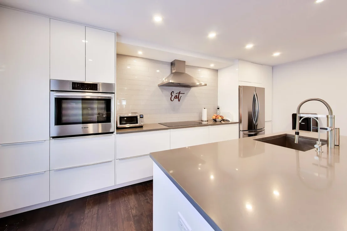 Photo of 772 Buckingham Court