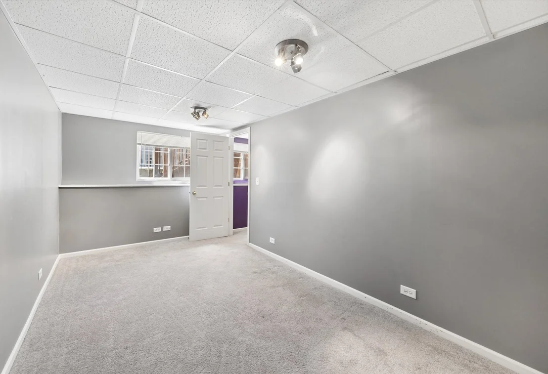 Photo of 1562 Glenside Drive