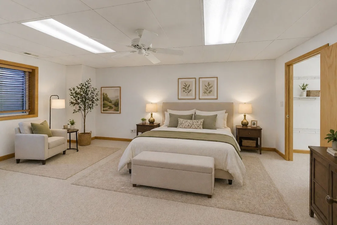 Photo of 2392 Carillon Drive