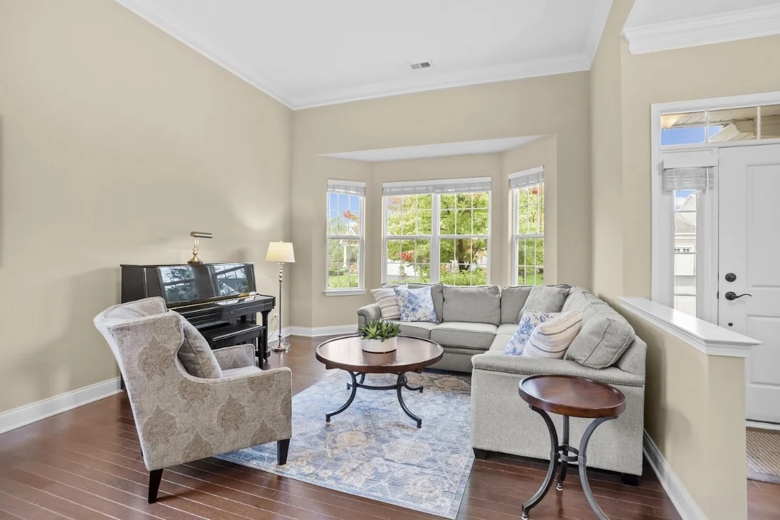Photo of 3856 Double Eagle Drive