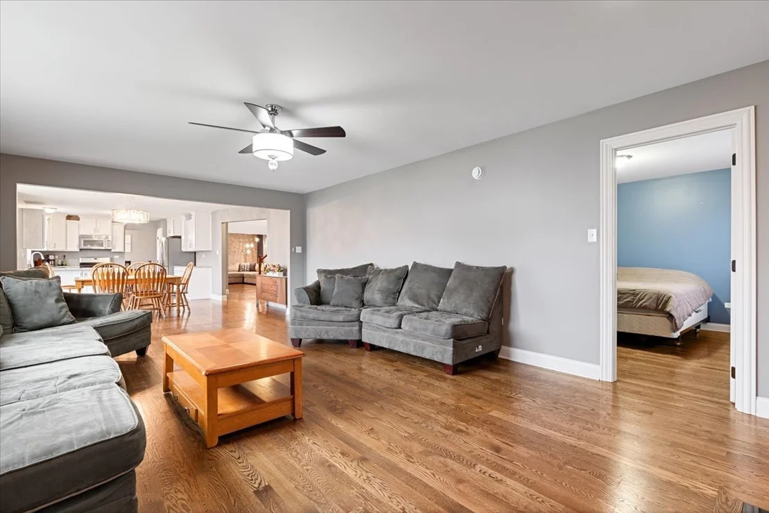 Photo of 8667 Monaghan Drive