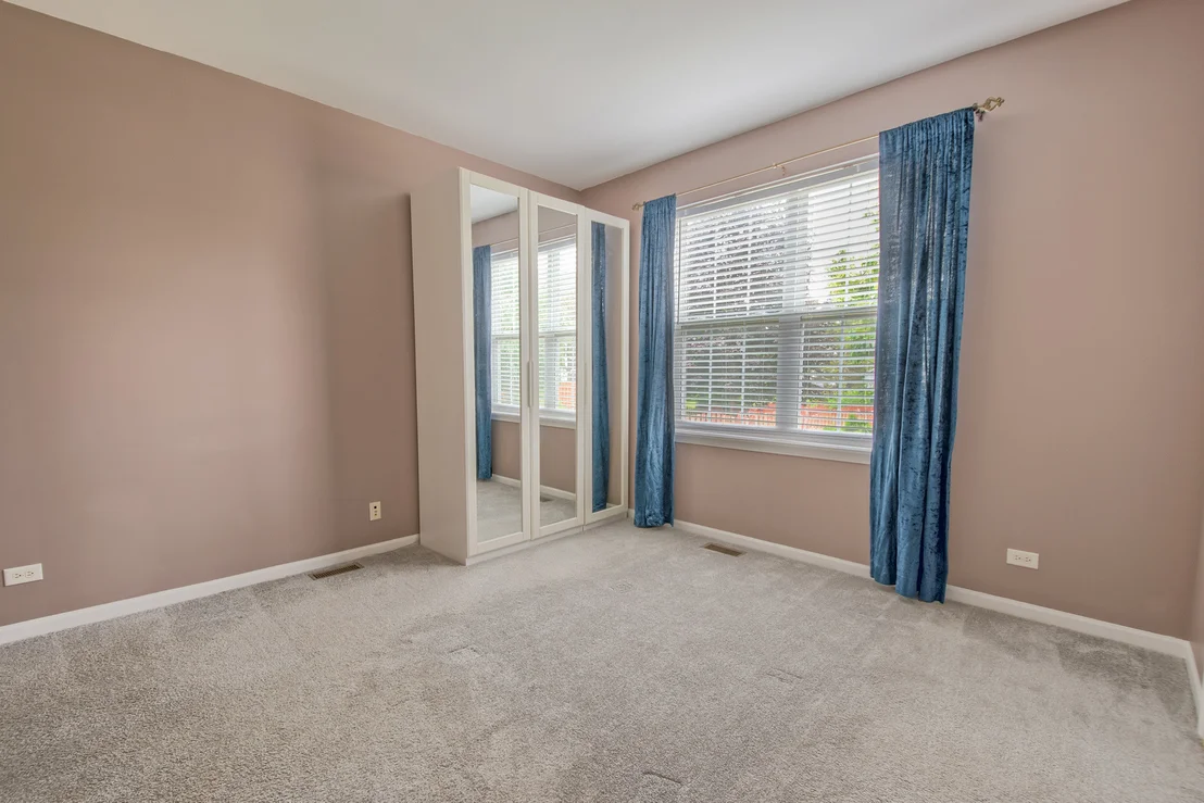 Photo of 14001 Meadow Lane