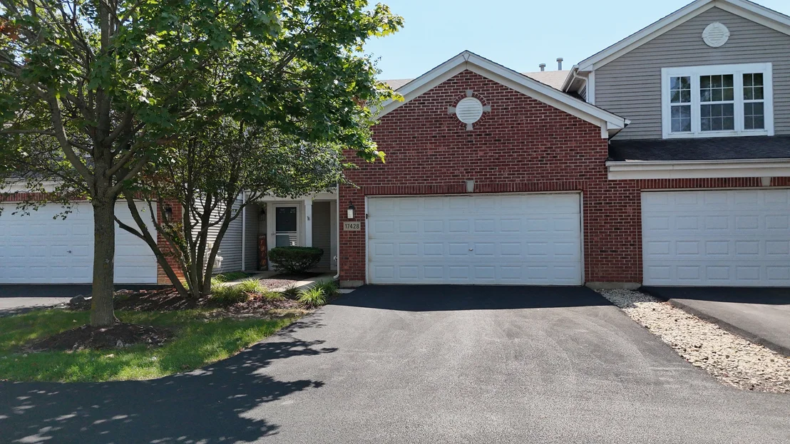 Photo of 17428 FOX BEND Lane