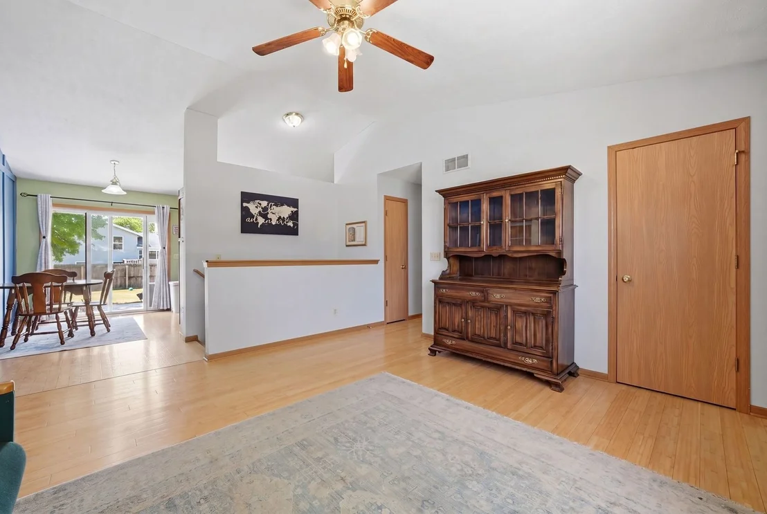 Photo of 5708 Pierce Lane