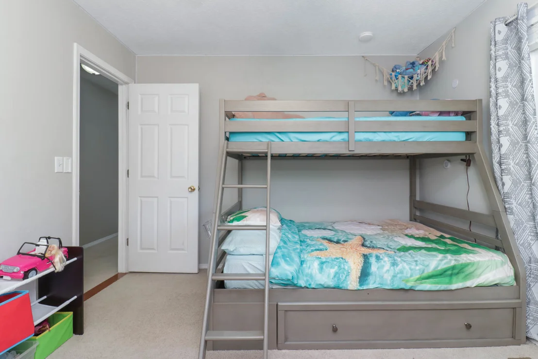 Photo of 4 Lexis Court