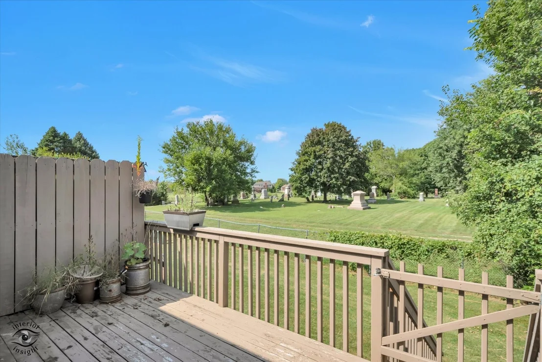 Photo of 16006 Golfview Drive