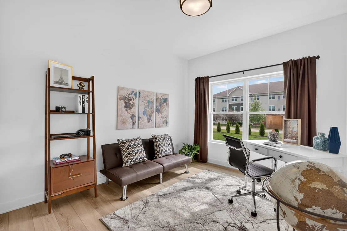 Photo of 2061 Isabella Lane