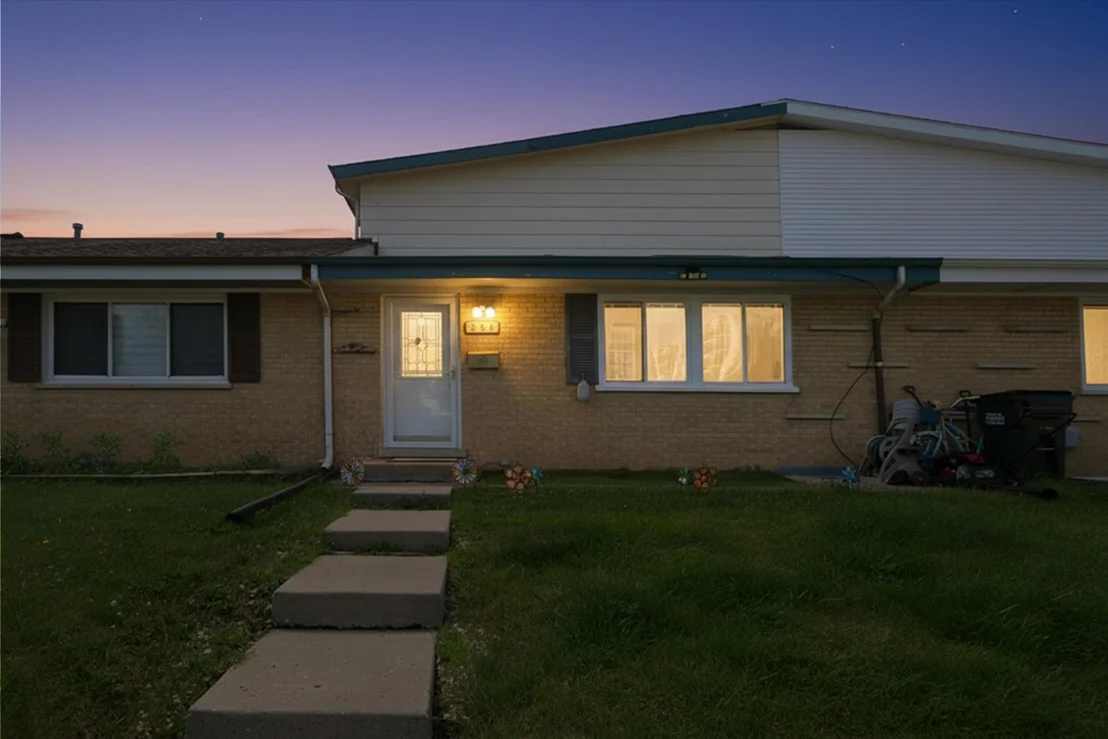 Photo of 9005 SHERRY Lane