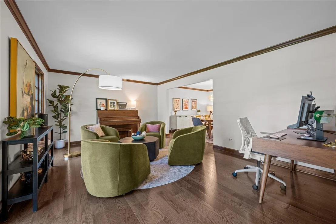 Photo of 40W170 Deer Run Drive