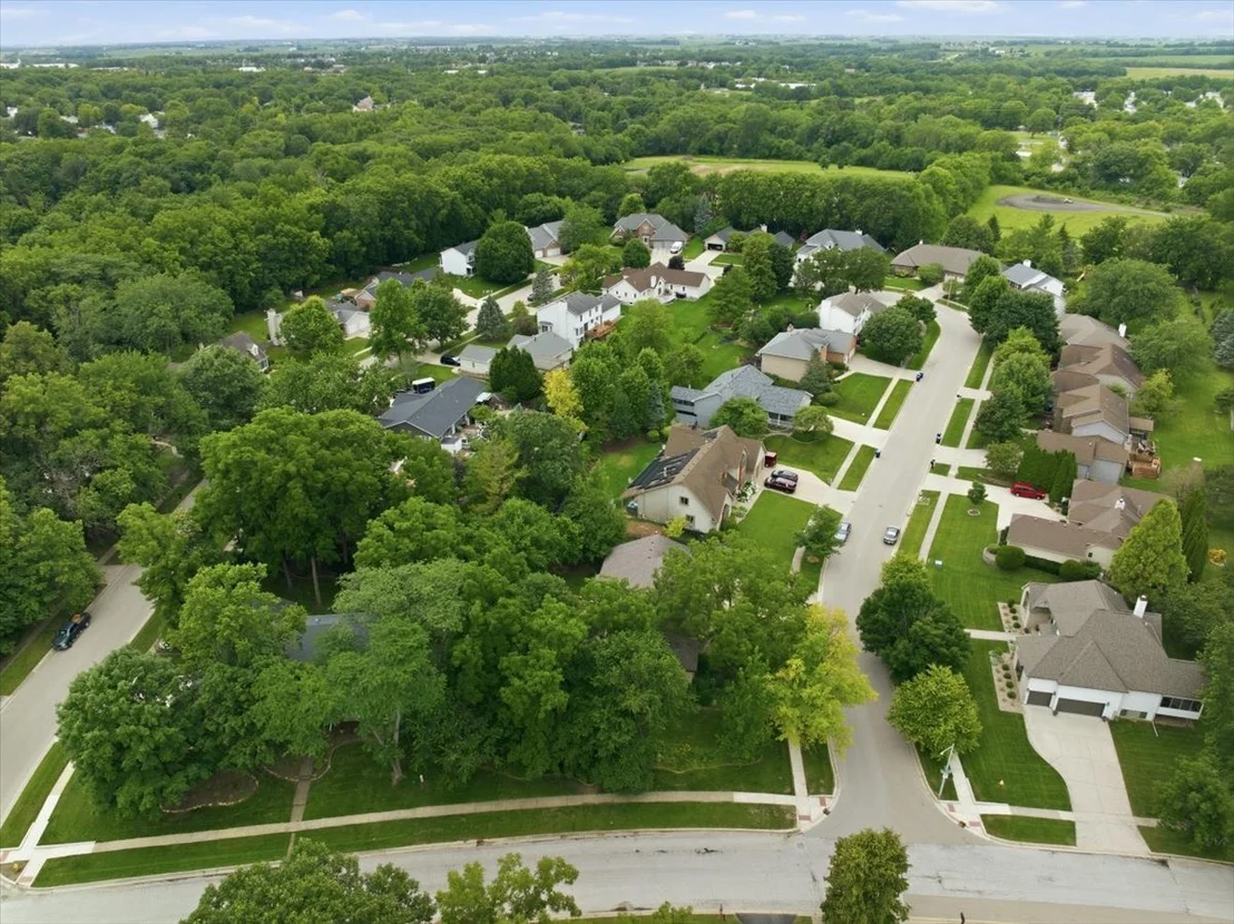 Photo of 2 Stetson Drive