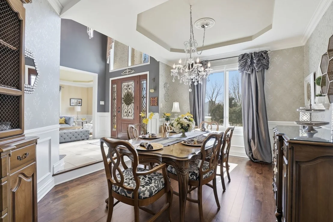 Photo of 12959 Silver Fox Drive