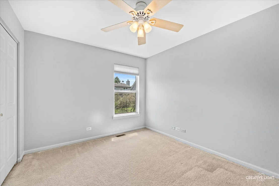 Photo of 275 Hampton Road
