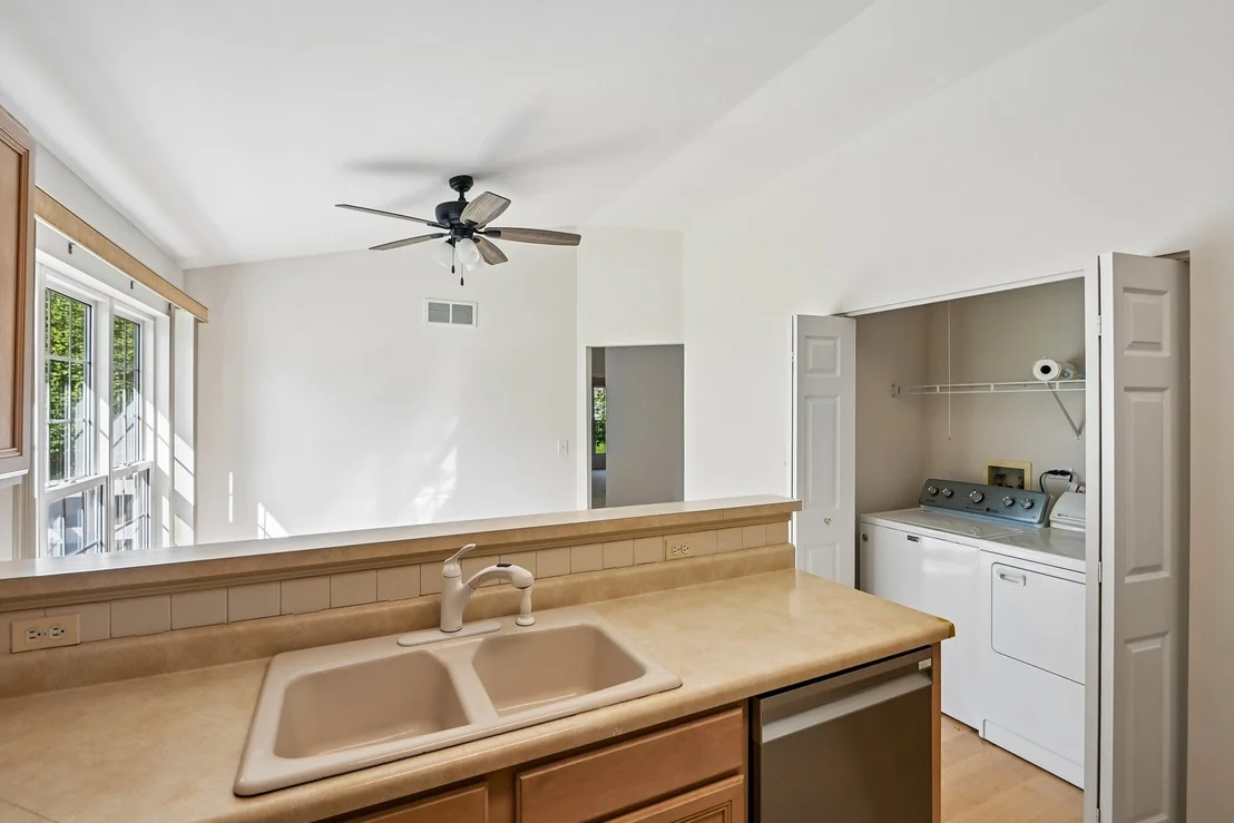 Photo of 298 Haber Road