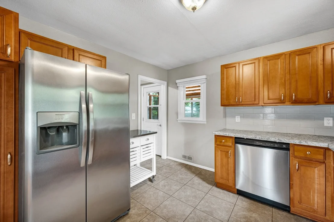 Photo of 113 Conley Circle